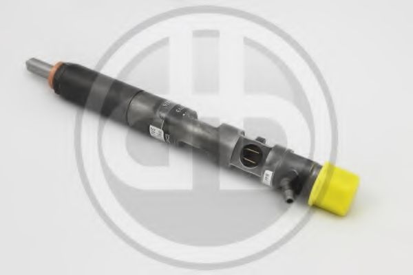 BUCHLI A-28232242 Клапанная форсунка для SUZUKI JIMNY (Сузуки Жимнъ) BUCHLI A-28232242 Клапанная форсунка для SUZUKI JIMNY (Сузуки Жимнъ)