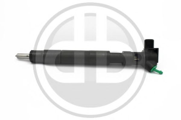 BUCHLI A-28271551 Клапанная форсунка для MERCEDES-BENZ SLK (Мэрcэдэс-бэнз Слк) BUCHLI A-28271551 Клапанная форсунка для MERCEDES-BENZ SLK (Мэрcэдэс-бэнз Слк)