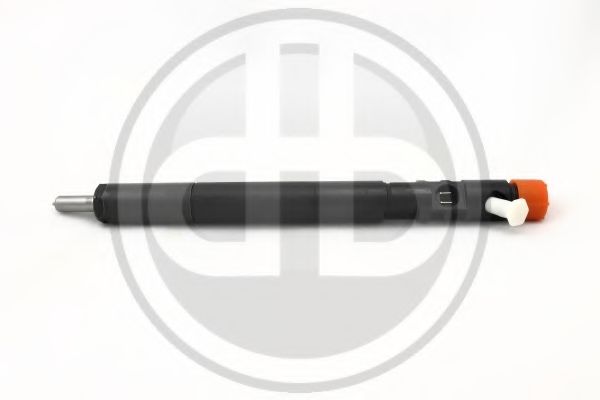 BUCHLI A-R04501D Клапанная форсунка для SSANGYONG ACTYON SPORTS I (Сан-янг/санянг Актион спорт1) BUCHLI A-R04501D Клапанная форсунка для SSANGYONG ACTYON SPORTS I (Сан-янг/санянг Актион спорт1)