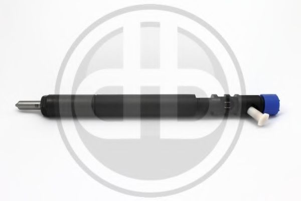 BUCHLI A-R04601D Клапанная форсунка для SSANGYONG REXTON (Сан-янг/санянг Рекстон) BUCHLI A-R04601D Клапанная форсунка для SSANGYONG REXTON (Сан-янг/санянг Рекстон)