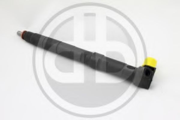 BUCHLI X-28231462 Клапанная форсунка для SEAT IBIZA V (Сеат Ибица 5) BUCHLI X-28231462 Клапанная форсунка для SEAT IBIZA V (Сеат Ибица 5)