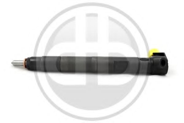BUCHLI X-28342997 Клапанная форсунка для MERCEDES-BENZ SPRINTER 3,5-T (Мэрcэдэс-бэнз Спринтэр 3,5-т) BUCHLI X-28342997 Клапанная форсунка для MERCEDES-BENZ SPRINTER 3,5-T (Мэрcэдэс-бэнз Спринтэр 3,5-т)