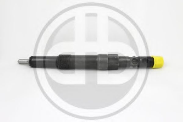 BUCHLI X-R00701D Клапанная форсунка для JAGUAR X-TYPE (Ягуар X-тъпэ) BUCHLI X-R00701D Клапанная форсунка для JAGUAR X-TYPE (Ягуар X-тъпэ)