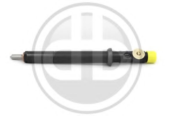 BUCHLI X-R01001A Клапанная форсунка для SUZUKI AERIO (Сузуки Аэрио) BUCHLI X-R01001A Клапанная форсунка для SUZUKI AERIO (Сузуки Аэрио)