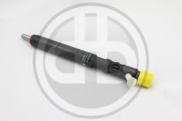 BUCHLI X-R03701D Клапанная форсунка для HYUNDAI TERRACAN (Хендай Теракан) BUCHLI X-R03701D Клапанная форсунка для HYUNDAI TERRACAN (Хендай Теракан)