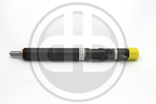 BUCHLI X-R03902D Клапанная форсунка для KIA SEDONA III (Киа Сэдона 3) BUCHLI X-R03902D Клапанная форсунка для KIA SEDONA III (Киа Сэдона 3)