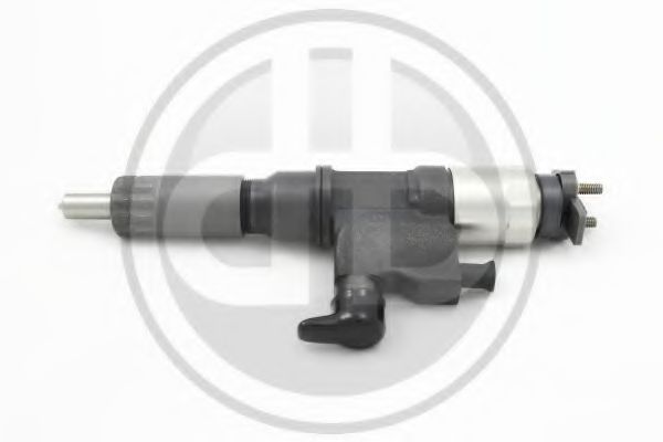BUCHLI A-095000-5470 Клапанная форсунка для ISUZU (Исузу) BUCHLI A-095000-5470 Клапанная форсунка для ISUZU (Исузу)