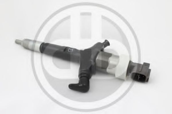 BUCHLI A-DCRI100360 Клапанная форсунка для OPEL SIGNUM (Опель Сигнум) BUCHLI A-DCRI100360 Клапанная форсунка для OPEL SIGNUM (Опель Сигнум)