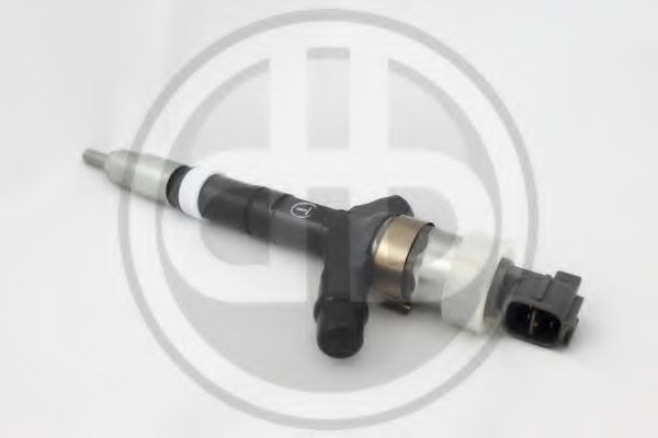 BUCHLI A-DCRI100750 Клапанная форсунка для TOYOTA LAND CRUISER 90 (Тойота/тоета Ленд крузер 90) BUCHLI A-DCRI100750 Клапанная форсунка для TOYOTA LAND CRUISER 90 (Тойота/тоета Ленд крузер 90)