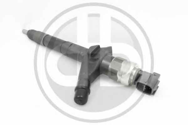 BUCHLI A-DCRI105130 Клапанная форсунка для NISSAN PRIMERA (Ниссан Примера) BUCHLI A-DCRI105130 Клапанная форсунка для NISSAN PRIMERA (Ниссан Примера)