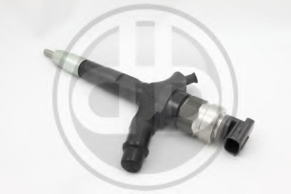 BUCHLI A-DCRI105830 Клапанная форсунка для RENAULT VEL SATIS (Рено Вел сатис) BUCHLI A-DCRI105830 Клапанная форсунка для RENAULT VEL SATIS (Рено Вел сатис)