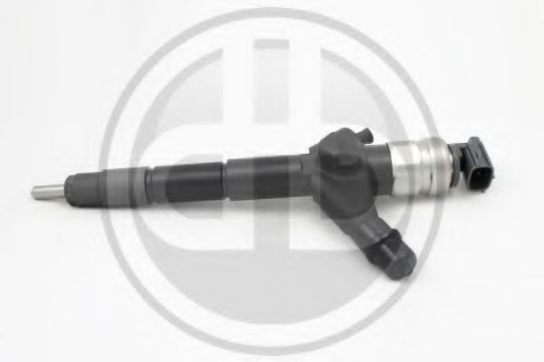 BUCHLI A-DCRI106250 Клапанная форсунка для NISSAN PATHFINDER III (Ниссан Патфайндер 3) BUCHLI A-DCRI106250 Клапанная форсунка для NISSAN PATHFINDER III (Ниссан Патфайндер 3)