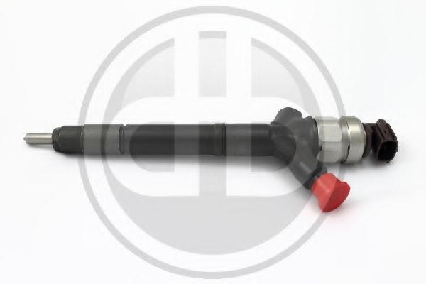 BUCHLI A-DCRI107640 Клапанная форсунка для TOYOTA COROLLA VERSO (Тойота/тоета Королла версо) BUCHLI A-DCRI107640 Клапанная форсунка для TOYOTA COROLLA VERSO (Тойота/тоета Королла версо)