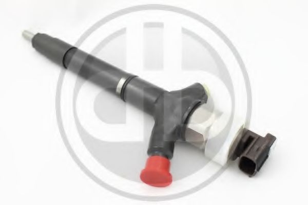 BUCHLI A-DCRI107690 Клапанная форсунка для SUBARU LEGACY V (Субару Легаси 5) BUCHLI A-DCRI107690 Клапанная форсунка для SUBARU LEGACY V (Субару Легаси 5)