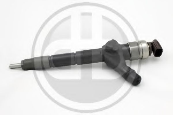 BUCHLI E-095000-6020 Клапанная форсунка для NISSAN X-TRAIL (Ниссан Х-трэл) BUCHLI E-095000-6020 Клапанная форсунка для NISSAN X-TRAIL (Ниссан Х-трэл)