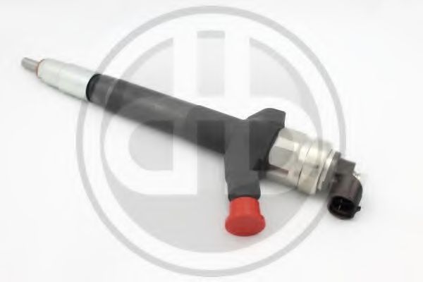 BUCHLI E-DCRI105800 Клапанная форсунка для PEUGEOT MANAGER (Пежо Манагэр) BUCHLI E-DCRI105800 Клапанная форсунка для PEUGEOT MANAGER (Пежо Манагэр)