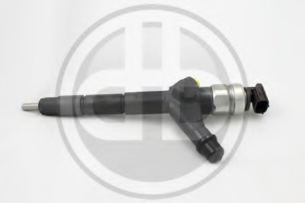 BUCHLI E-DCRI106250 Клапанная форсунка для NISSAN FRONTIER / NP300 (Ниссан Фронтиэр / нп300) BUCHLI E-DCRI106250 Клапанная форсунка для NISSAN FRONTIER / NP300 (Ниссан Фронтиэр / нп300)