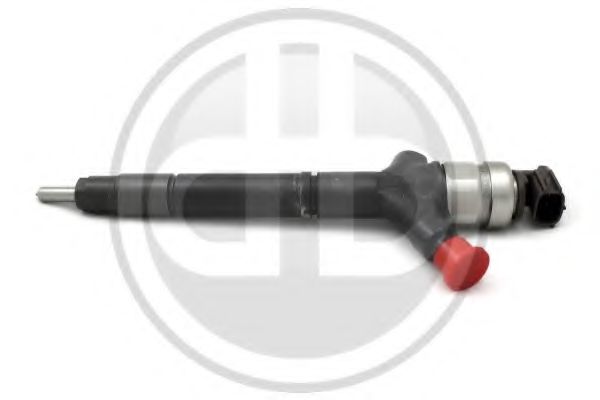 BUCHLI E-DCRI107670 Клапанная форсунка для TOYOTA BLADE (Тойота/тоета Бладэ) BUCHLI E-DCRI107670 Клапанная форсунка для TOYOTA BLADE (Тойота/тоета Бладэ)
