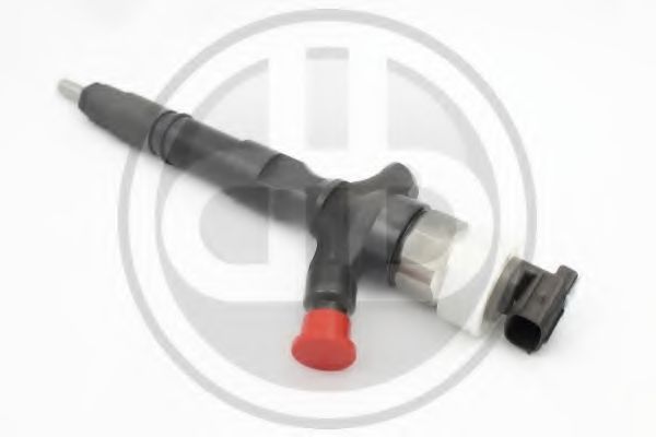 BUCHLI E-DCRI107780 Клапанная форсунка для TOYOTA HILUX III (Тойота/тоета Хилуx 3) BUCHLI E-DCRI107780 Клапанная форсунка для TOYOTA HILUX III (Тойота/тоета Хилуx 3)