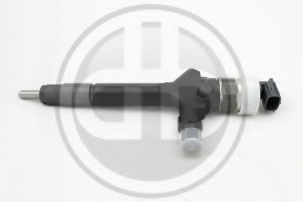 BUCHLI E-DCRI107860 Клапанная форсунка для MAZDA AXELA (Мазда Аxэла) BUCHLI E-DCRI107860 Клапанная форсунка для MAZDA AXELA (Мазда Аxэла)