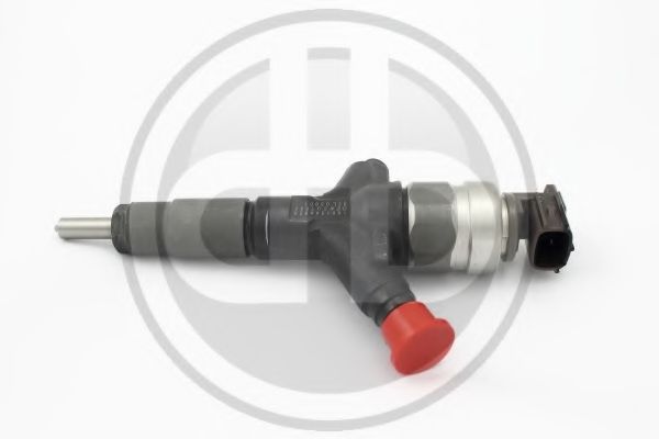 BUCHLI E-DCRI107890 Клапанная форсунка для SUBARU LEGACY V (Субару Легаси 5) BUCHLI E-DCRI107890 Клапанная форсунка для SUBARU LEGACY V (Субару Легаси 5)