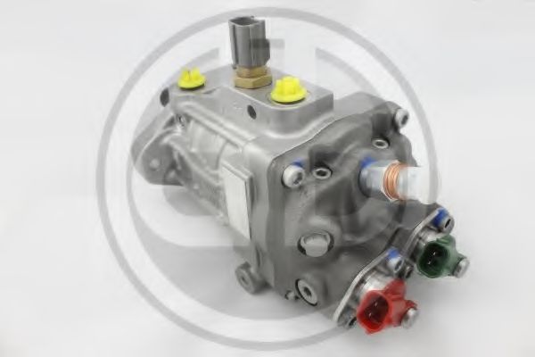 BUCHLI X-DCRP200010 Насос высокого давления для TOYOTA AVENSIS VERSO (Тойота/тоета Авенсис версо) BUCHLI X-DCRP200010 Насос высокого давления для TOYOTA AVENSIS VERSO (Тойота/тоета Авенсис версо)