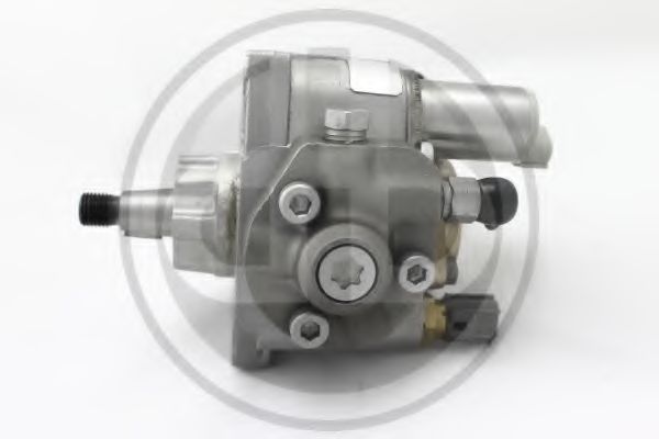 BUCHLI X-DCRP300040 Насос высокого давления для MAZDA 6 (Мазда 6) BUCHLI X-DCRP300040 Насос высокого давления для MAZDA 6 (Мазда 6)