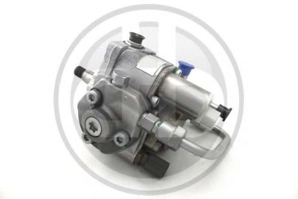 BUCHLI X-DCRP300070 Насос высокого давления для OPEL CORSA C (Опель Корса с) BUCHLI X-DCRP300070 Насос высокого давления для OPEL CORSA C (Опель Корса с)