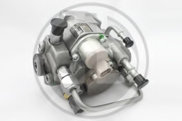 BUCHLI X-DCRP300400 Насос высокого давления для FORD (Форд) BUCHLI X-DCRP300400 Насос высокого давления для FORD (Форд)
