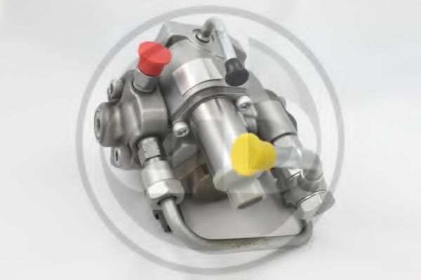 BUCHLI X-DCRP300470 Насос высокого давления для NISSAN PRIMERA (Ниссан Примера) BUCHLI X-DCRP300470 Насос высокого давления для NISSAN PRIMERA (Ниссан Примера)