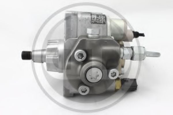 BUCHLI X-DCRP300700 Насос высокого давления для TOYOTA QUANTUM V (Тойота/тоета Qуантум v) BUCHLI X-DCRP300700 Насос высокого давления для TOYOTA QUANTUM V (Тойота/тоета Qуантум v)