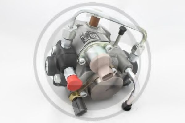 BUCHLI X-DCRP301020 Насос высокого давления для TOYOTA RAV 4 III (Тойота/тоета Рав 4 3) BUCHLI X-DCRP301020 Насос высокого давления для TOYOTA RAV 4 III (Тойота/тоета Рав 4 3)