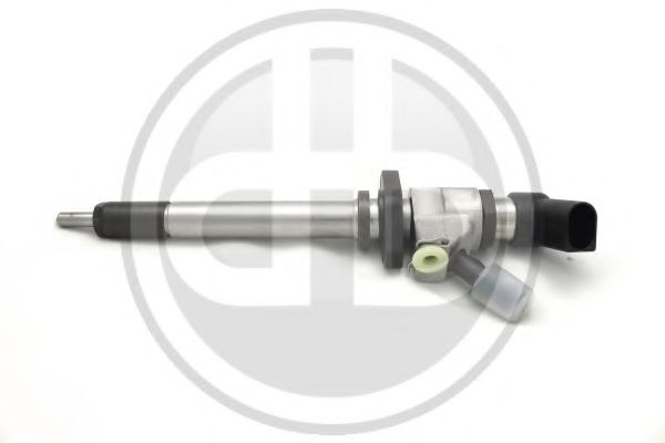 BUCHLI A-A2C59511601 Клапанная форсунка для VOLVO V70 III (Вольво V70 3) BUCHLI A-A2C59511601 Клапанная форсунка для VOLVO V70 III (Вольво V70 3)