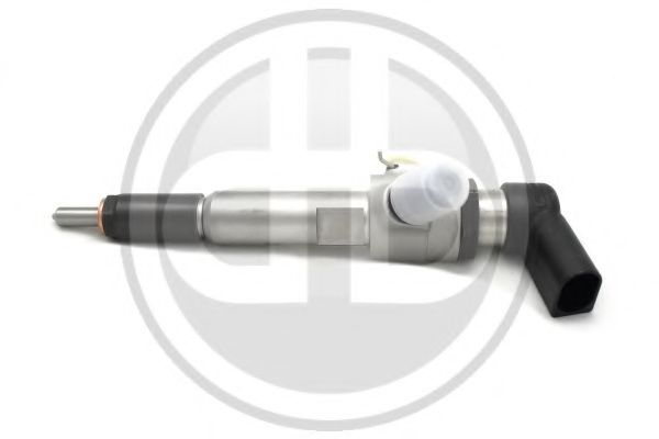 BUCHLI A-A2C59511610 Клапанная форсунка для FORD TRANSIT CONNECT (Форд Трансит cоннэcт)