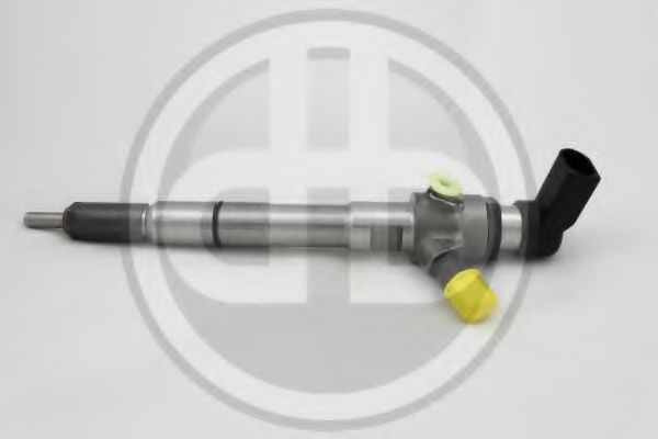 BUCHLI A-A2C59513554 Клапанная форсунка для SEAT IBIZA V ST (Сеат Ибица 5 ст) BUCHLI A-A2C59513554 Клапанная форсунка для SEAT IBIZA V ST (Сеат Ибица 5 ст)
