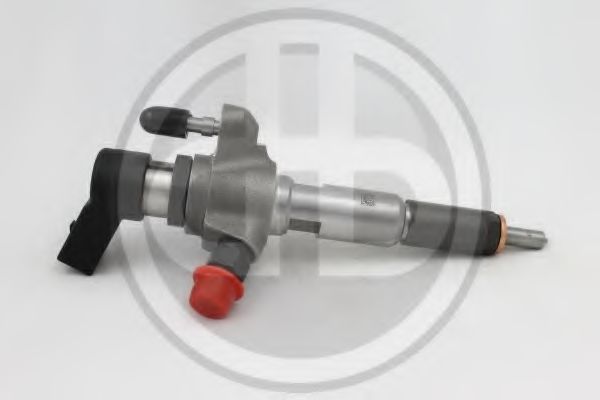 BUCHLI A-A2C59513556 Клапанная форсунка T3DA для PEUGEOT 207 CC (Пежо 207 сс) BUCHLI A-A2C59513556 Клапанная форсунка T3DA для PEUGEOT 207 CC (Пежо 207 сс)