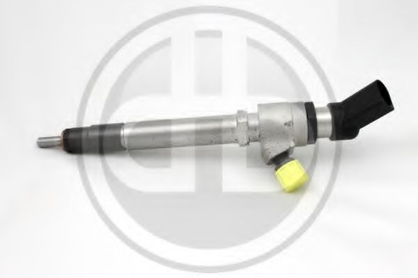 BUCHLI A-A2C59513596 Клапанная форсунка для LAND ROVER RANGE ROVER SPORT (Ленд ровер/лэнд ровер Рангэ ровер спорт) BUCHLI A-A2C59513596 Клапанная форсунка для LAND ROVER RANGE ROVER SPORT (Ленд ровер/лэнд ровер Рангэ ровер спорт)