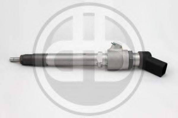 BUCHLI A-A2C59513597 Клапанная форсунка для LAND ROVER RANGE ROVER SPORT (Ленд ровер/лэнд ровер Рангэ ровер спорт) BUCHLI A-A2C59513597 Клапанная форсунка для LAND ROVER RANGE ROVER SPORT (Ленд ровер/лэнд ровер Рангэ ровер спорт)