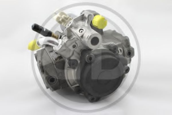 BUCHLI A-A2C59513829 Насос высокого давления для FORD S-MAX (Форд S макс) BUCHLI A-A2C59513829 Насос высокого давления для FORD S-MAX (Форд S макс)
