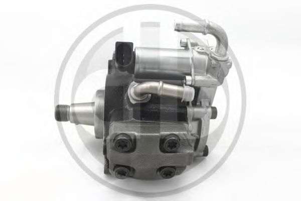 BUCHLI A-A2C59517047 Насос высокого давления для SKODA (Шкода) BUCHLI A-A2C59517047 Насос высокого давления для SKODA (Шкода)