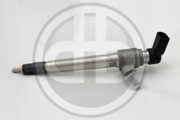 BUCHLI A-A2C59517051 Клапанная форсунка для FORD RANGER (Форд Рангэр) BUCHLI A-A2C59517051 Клапанная форсунка для FORD RANGER (Форд Рангэр)
