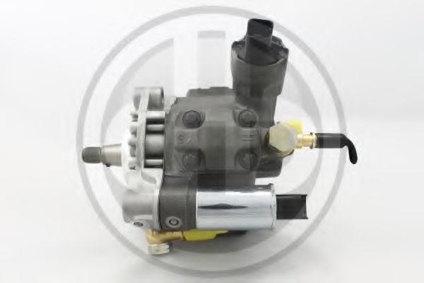 BUCHLI X-5WS40008-Z Насос высокого давления для TOYOTA AYGO (Тойота/тоета Аъго) BUCHLI X-5WS40008-Z Насос высокого давления для TOYOTA AYGO (Тойота/тоета Аъго)