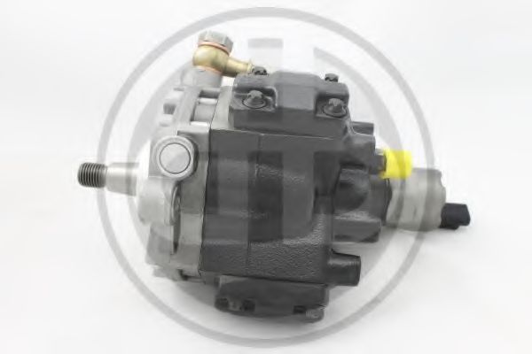 BUCHLI X-5WS40018-Z Насос высокого давления для PEUGEOT PARTNER FURGON (Пежо Партнер фургон)