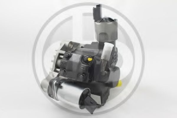 BUCHLI X-A2C59511600 Насос высокого давления для FORD S-MAX (Форд S макс) BUCHLI X-A2C59511600 Насос высокого давления для FORD S-MAX (Форд S макс)