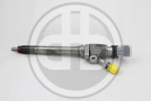 BUCHLI X-A2C59511601 Клапанная форсунка для VOLVO V70 III (Вольво V70 3) BUCHLI X-A2C59511601 Клапанная форсунка для VOLVO V70 III (Вольво V70 3)
