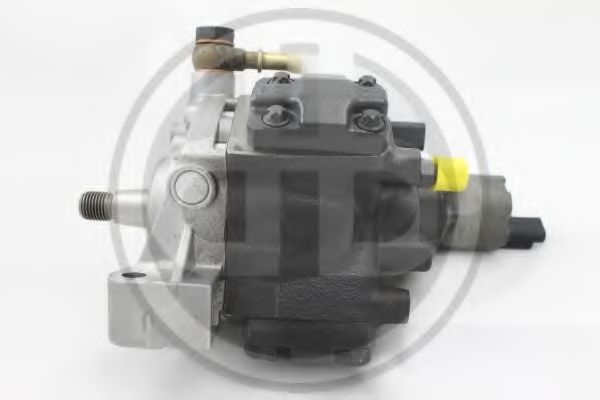 BUCHLI X-A2C59511605 Насос высокого давления для RENAULT KANGOO / GRAND KANGOO (Рено Кангу / гранд кангу) BUCHLI X-A2C59511605 Насос высокого давления для RENAULT KANGOO / GRAND KANGOO (Рено Кангу / гранд кангу)