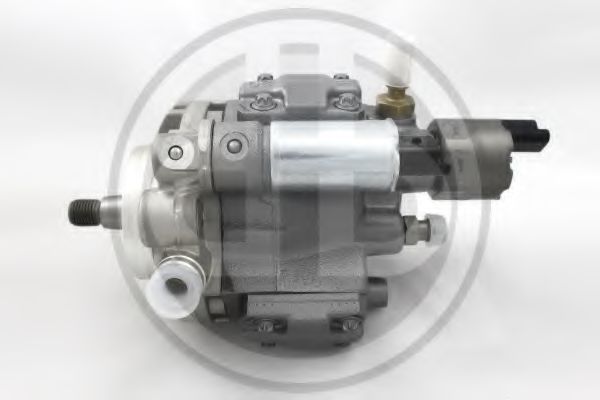 BUCHLI X-A2C59511609 Насос высокого давления для FORD (Форд) BUCHLI X-A2C59511609 Насос высокого давления для FORD (Форд)