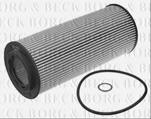 BORG & BECK BFO4054 Масляный фильтр для BMW (Бмв) BORG & BECK BFO4054 Масляный фильтр для BMW (Бмв)