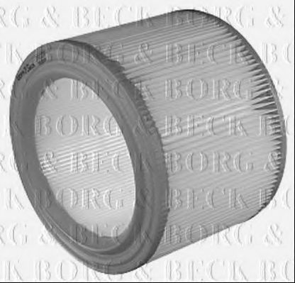 BORG & BECK BFA2358 Воздушный фильтр для PEUGEOT 309 II (Пежо 309 2) BORG & BECK BFA2358 Воздушный фильтр для PEUGEOT 309 II (Пежо 309 2)