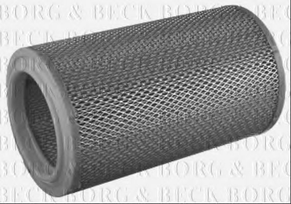 BORG & BECK BFA2360 Воздушный фильтр для RENAULT ESPACE I (Рено Эспаcэ и) BORG & BECK BFA2360 Воздушный фильтр для RENAULT ESPACE I (Рено Эспаcэ и)
